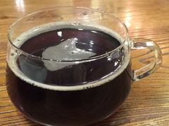 -妈妈的味道(工人体育场东路店)