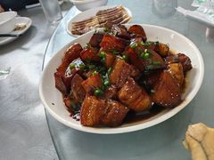 -妈妈的小作坊(陈家镇店)