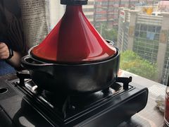 -张老板的店(民乐园店)