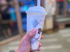 -都可手作(学士街手作店)