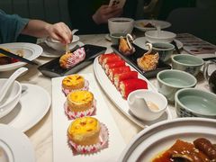 -陶陶居酒家(第十甫路总店)