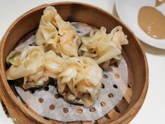 -眉州小吃(石景山店)