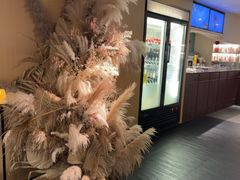-生如夏花泰式火锅(西村黑金店)