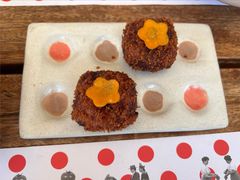 -TOMATITO(无限极荟店)