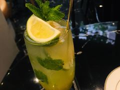 青柠枫丹白露-PETIT PARIS 小巴黎(花园道店)