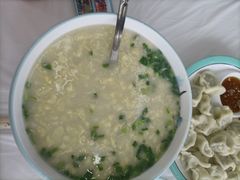 -日照大牌檔•小船海鲜(万平口店)