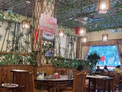 -尚竹阁冬瓜盅·18年地标美食(平洲店)