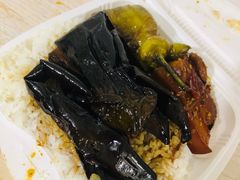 -咱家王新国把子肉(县东巷店)