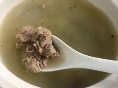 -七的湖·晚芳亭·阳澄湖农家菜·大闸蟹(莲花岛店)