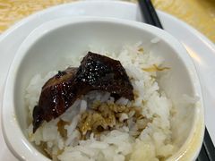 -九大簋家宴(北京路店)