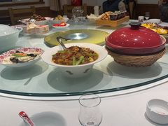 -村长家的疙瘩汤(淄博路店)