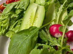 -正宗天津烧麦馆(柳州路店)