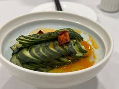 -东兴楼饭庄(六里桥店)