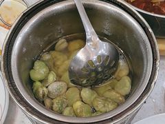 -新名仕(仙霞路店)