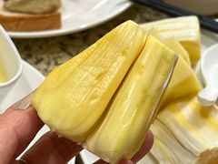 -禾斗海鲜自助(市南银座店)