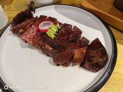 -徽御楼(南中环店)