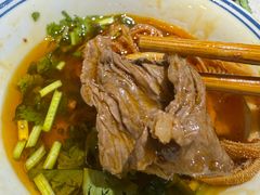 -符淼淼火锅(宽窄巷子店)