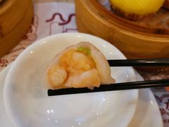 -点都德(盘福楼店)