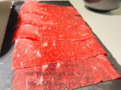 -旺福·贵州酸汤牛肉火锅(陆悦天地店)