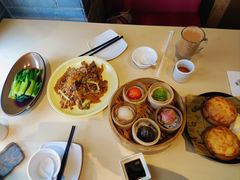 -避风塘(百联奥特莱斯广场店)