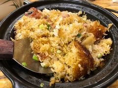 -淼鑫猪肚鸡(萝岗香雪牌坊店)