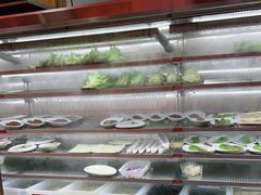 -竹犇番茄火锅(长风街店)