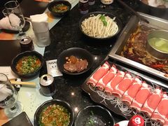 -王家渡火锅(三苏祠店)