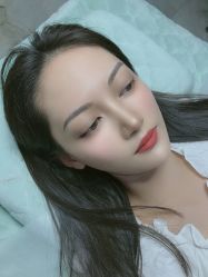 -久匠半永久纹眉