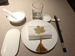 -明州府(文化广场店)