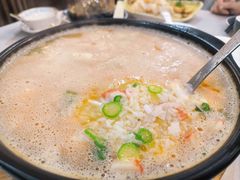 -粤西稻里(富力路店)