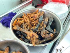 -再回首鸡肉米线(人民路一店)