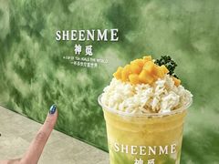 -万达广场(厦门湖里店)