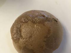 -阿瓦山寨·湘菜现炒·剁椒鱼头王(咸阳总店)