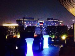 iphone_upload_pic-王府半岛酒店