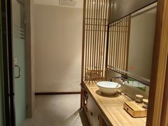 -成都锦城原舍酒店(锦里武侯祠店)