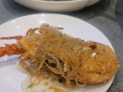 -海景壹号大酒店(滨湖店)