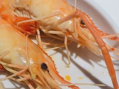 -濠七糟粕醋•海南酸汤火锅(中关村店)