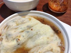 -邻悦里深夜豆浆(南头街店)