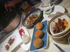 -陶陶居酒家(SM二期购物广场店)