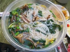-熊氏牛羊杂粉(龙眼井总店)