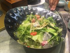 -龙泉小镇(科圣路店)