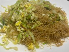 -潮三爷砂锅焗海鲜·生腌·海鲜粥(朝晖店)