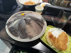 -乐宴·老北京铜火锅(桂庙店)