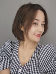 -思密达·烫染设计