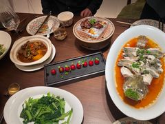 -觅唐MITONG(鸟巢店)
