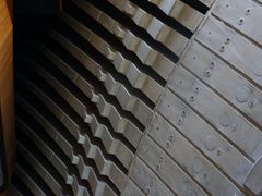 -悉尼歌剧院