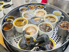 -东凤老字号腰子店