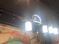 -剧狐剧本杀(徐汇1号店)
