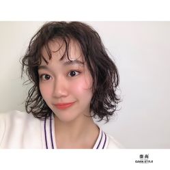 -AYO SALON