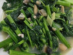 -八仔大富楼·河鲜(西江店)